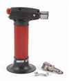 Microtorch MT-51 w/Hot Air Tip & Heat Shrink Attachment
