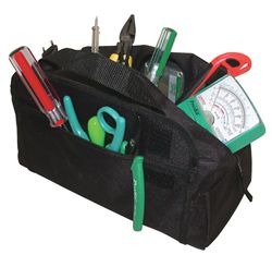 Mechanic's Tool Bag