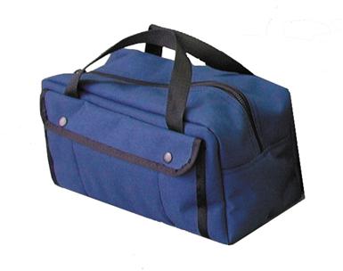 MTB TOOL BAG COLOR BLUE