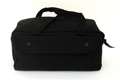 MTB TOOL BAG COLOR BLACK