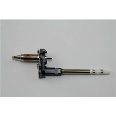 N3-06 NOZZLE,0.6mm,FM-2024