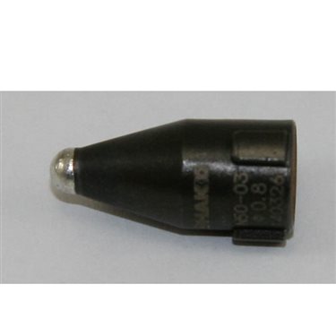 N50-03/P NOZZLE,0.8mm,FR-300,817/808/807,GLD