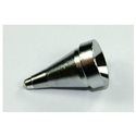 N60-01 NOZZLE,0.8mm,UHD,FR-4001