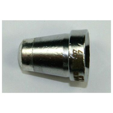 N60-07 NOZZLE,3.0mm,UHD,FR-4001