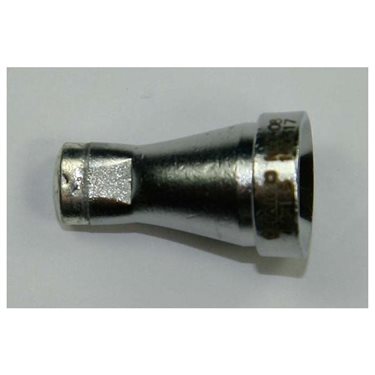 N60-08 NOZZLE,4.2 x 1.5mm,UHD,FR-4001