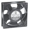 Fan AC 120X38 115V Ball Bearing