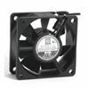 Fan DC 60X25 24V Ball Bearing