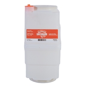 Omega ULPA Vacuum Filter Cartridge