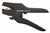 PA1113 STRIPPER/CUTTER - STRIPAX PRO 6