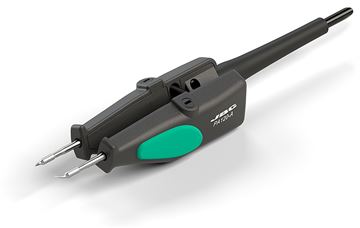 PA120-A - Micro Tweezers