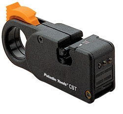 PA1240 STRIPPER CST CASSETTE GRN