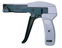 PA1828-1 CABLE TIE GUN