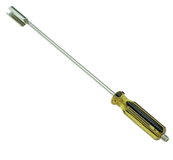 PA1908 EXTRACTOR CATV-F 8-INCH BLISTER