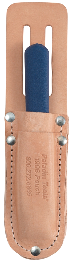 PA1911 KNIFE CABLE W/POUCH BLISTER