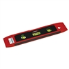 9" Torpedo Level with Magnet
