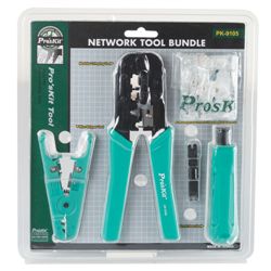 Network Tool Bundle