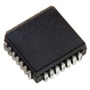 DUMMY PLCC28 IC