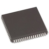 DUMMY PLCC68 IC