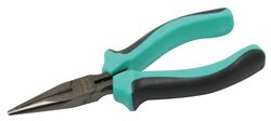 Long-nosed Pliers