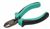 Diagonal Cuting Pliers