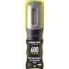 USB Rechargeable Inspection Light 600 Lumen SMD LED