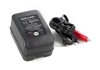 Battery Charger 12 Volt 800mA SLA