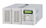 PSH-10100A Programmable Switching D.C. Power Supply, 1000W, Output Volts (V): 0~10V, Output Amps (A): 0~100A