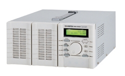 PSH-3620A Programmable Switching D.C. Power Supply, 720W, Output Volts (V): 0~36V, Output Amps (A): 0~20A
