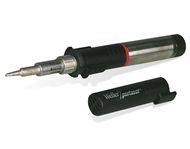 Weller/Portasol Super-pro Self-igniting Cordless Butane Soldering Iron