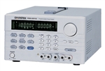 PSM-2010 Single Output, Programmable Power Supply, 200W