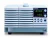 PSW 30-36 Programmable Switching D.C. Power Supply, 360W, Output Volts (V): 0~30V, Output Amps (A): 0~36A