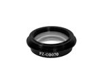 Pro-Zoom .7x Auxillary Lens