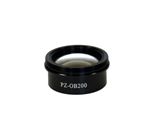 Pro-Zoom 2x Auxillary Lens
