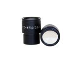 Pro-Zoom Super-Wide (28mm) 10X Eyepieces (pair)