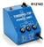 Soldering Resistance Tool, 500W, Power Unit only
