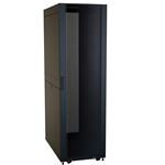 42U Economy Server Cabinet