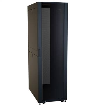 48U Server Cabinet - 42" depth
