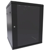 15U ECONOMY WALL CABINET