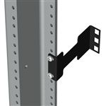 RAIL DEPTH ADAPTER 2U