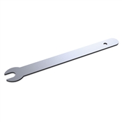 RACK FOOT LEVELING WRENCH