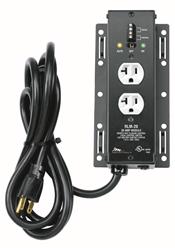 20A CONTROLLED MOD,CORD