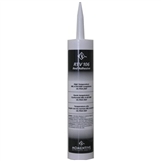 Part Adhesive Sealant RTV102, 10.1 oz Cartridge