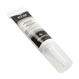 Part Adhesive Sealant RTV102, 2.8 oz Tube