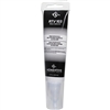 Part Adhesive Sealant RTV103, 2.8 oz Tube