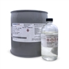 RTV12CE - Curing Agent Part Potting/Encapsulating Compound, 1 pint Catalyst for RTV12, pail