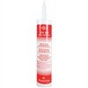 Part Adhesive Sealant RTV162, 300mL (10 oz)Cartridge