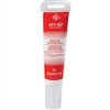 Part Adhesive Sealant RTV167, 85 mL (2.8 oz)