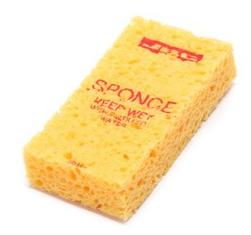 S0354 - Sponge 36X69 mm.