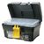 Multi-Function Tool Box