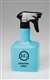 16oz Spray Bottle, Static Safe Dissipative Bottles